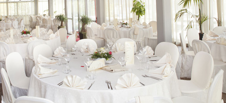 Bankette Seminare Hotel Banketthotel Seminarhotel am See Festbankette Bankette am Zrichsee Restaurants Raum Zrich Weihnachtsessen Firmenessen Firmenfeier Weihnachtsfeier Spezialitten-Restaurants Gourmetrestaurant