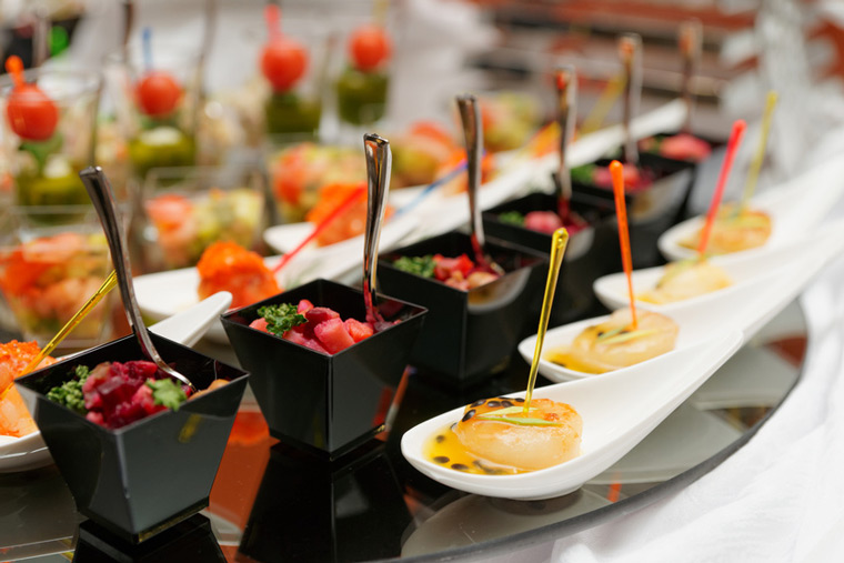 10087_hotel_restaurant_seminare_bankette_04.jpg