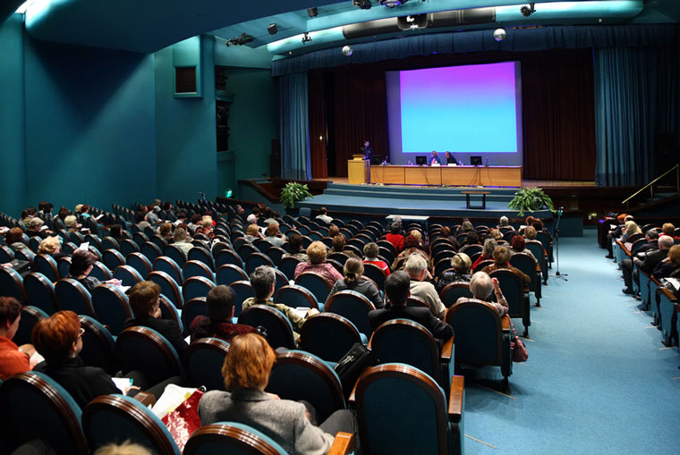 professionelle reprsentative Location und Infrastruktur fr Seminare Meetings Kongresse Schulungen Prsentationen Messen Ausstellung Vernissagen Bankette u. v. m. Nhe Zrich am Zrichsee, Eventhotel, Seminarhotel, Tagungshotel Kongresshotel Lifestyle Zrichsee Schweiz Meeting