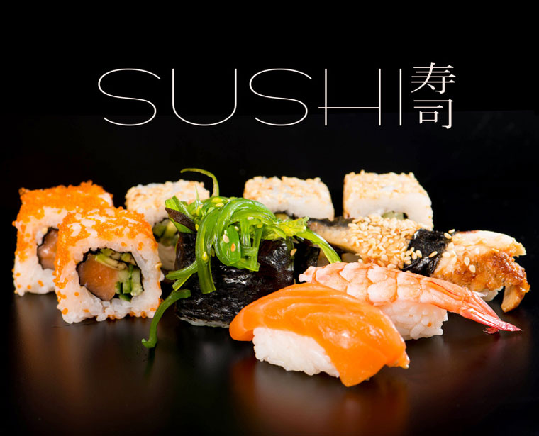 10087_sushi_restaurant_japanische_spezialitaeten_01.jpg