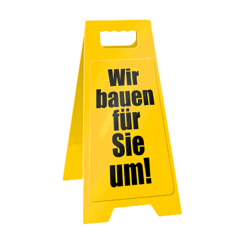 10087_wir_bauen_um.png